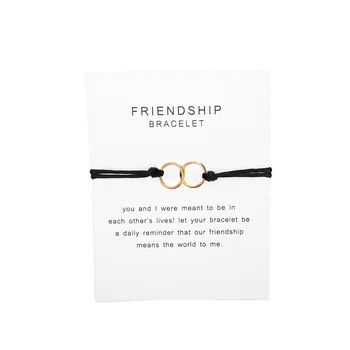 12pcs New Arrived Fashion Jewelry Friendship Bracelet Bangles For Women
12pcs New Arrived Fashion Jewelry Friendship Bracelet Bangles For Women