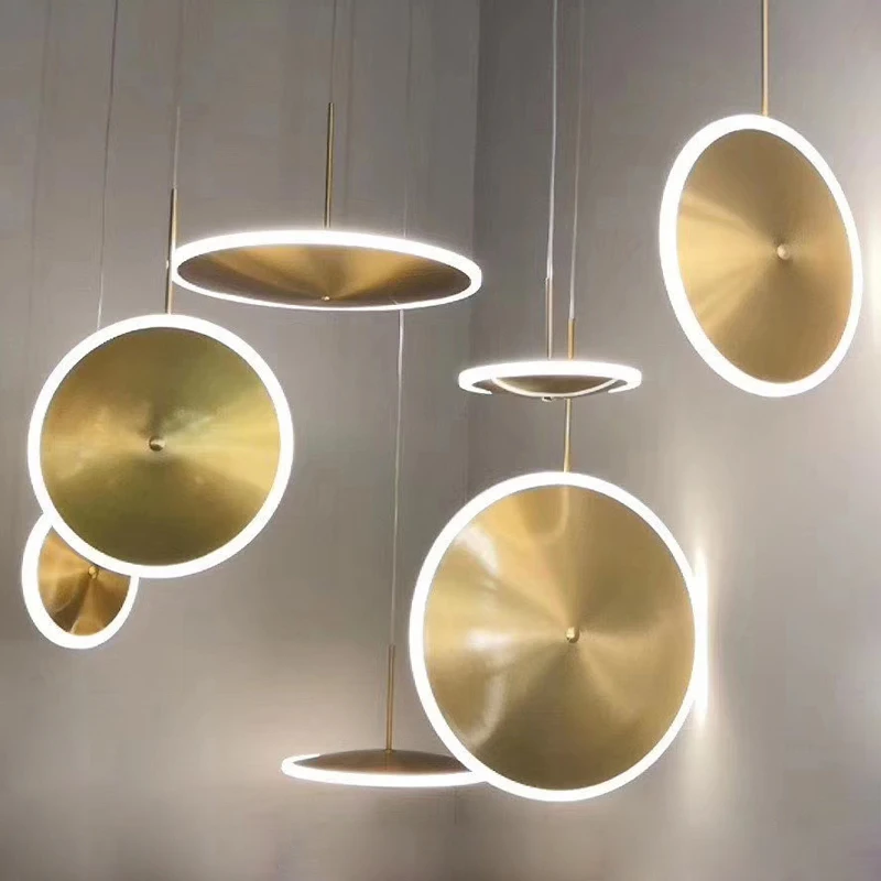luminaire luminaria pendente iron LED pendant lights living room Home Decoration E27 Light Fixture luminaire suspendu
luminaire luminaria pendente iron LED pendant lights living room Home Decoration E27 Light Fixture luminaire suspendu