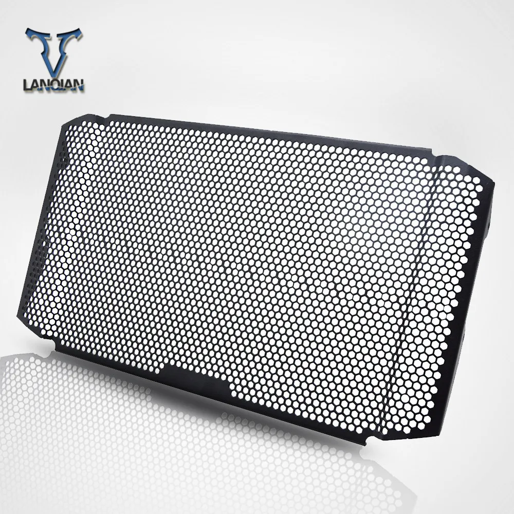 For yamaha ft-09 2020 Motorcycle Accessories motobike Engine Radiator Grille Guard Cover Aluminum Protection cover Protetor
For yamaha ft-09 2020 Motorcycle Accessories motobike Engine Radiator Grille Guard Cover Aluminum Protection cover Protetor