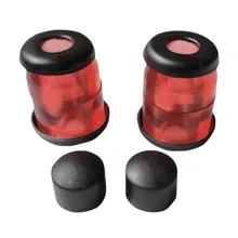 Skateboard Shock Absorbers Skateboard Truck Rebuild Kit Bushings Washers Pivot Cups Shock Absorber Outdoor
Skateboard Shock Absorbers Skateboard Truck Rebuild Kit Bushings Washers Pivot Cups Shock Absorber Outdoor