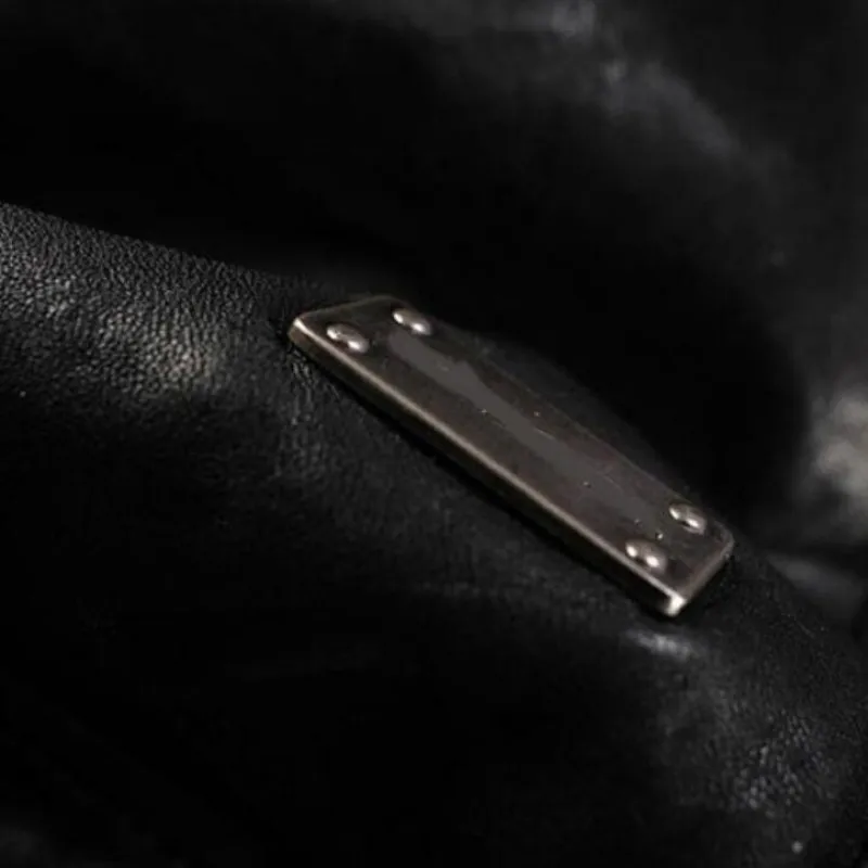 Factory-Men-Leather-Jacket-Genuine-Real-Sheep-Goat-Skin-Brand-Black-Male-Bomber-Motorcycle-Biker-Man(3)