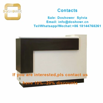 Salon furniture pretty with office reception table models for salon reception desk
Salon furniture pretty with office reception table models for salon reception desk