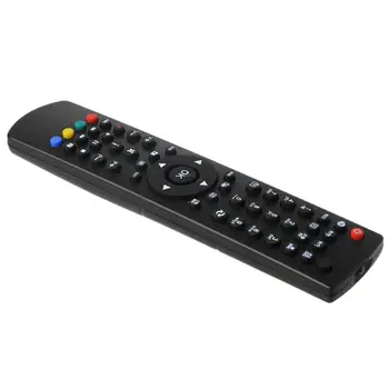 Replace Remote Controller for Vestel Telefunken RC1912/for Celcus DLED32167HD TV
Replace Remote Controller for Vestel Telefunken RC1912/for Celcus DLED32167HD TV