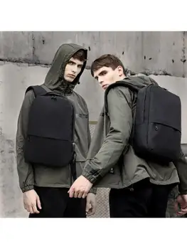 USB Charging Backpack Travel Backpack Multi Function Anti Theft Waterproof Bag B85A
USB Charging Backpack Travel Backpack Multi Function Anti Theft Waterproof Bag B85A