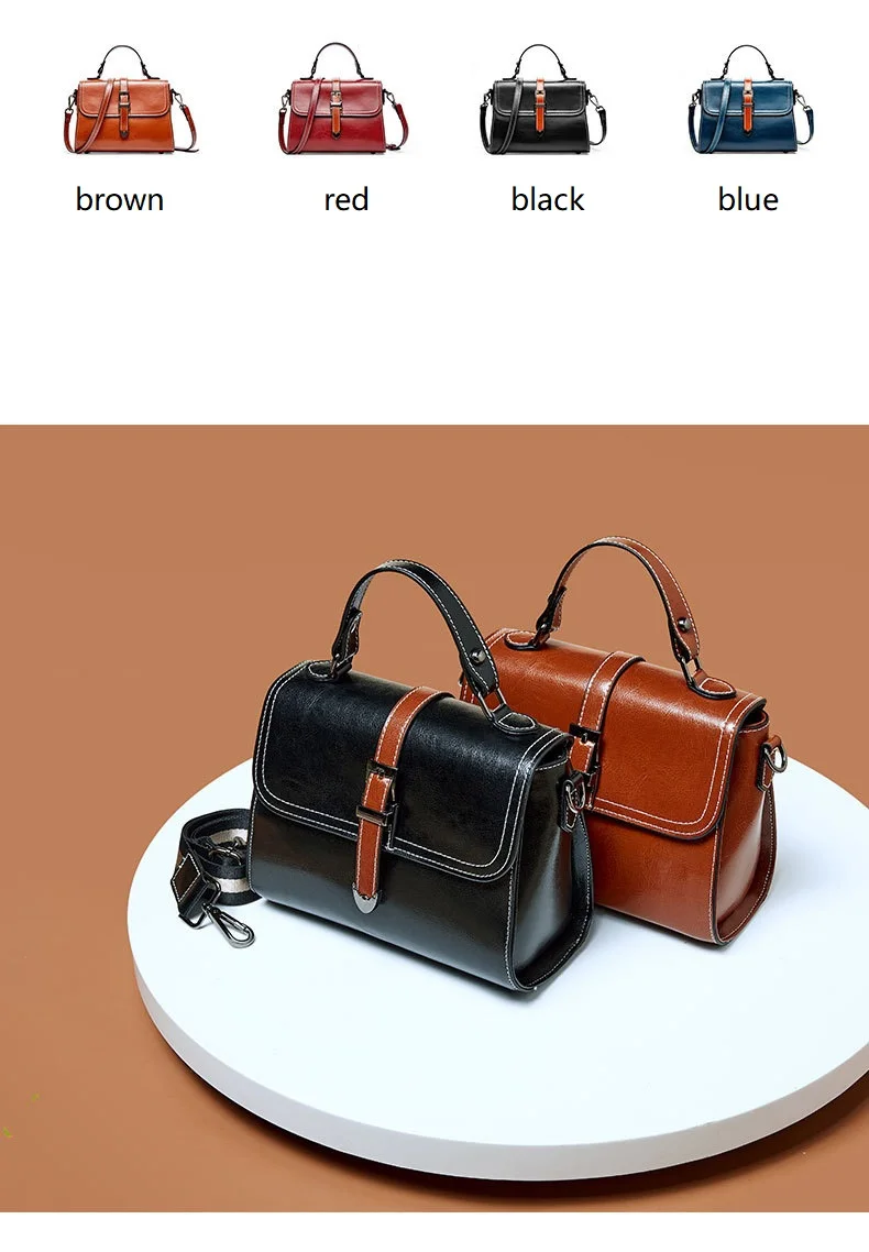 bags for women (6)