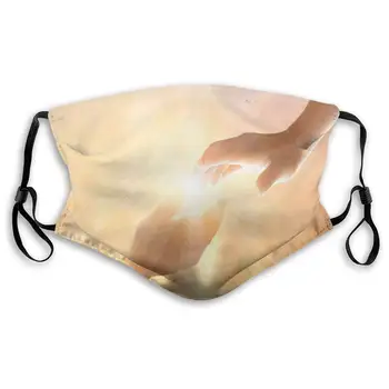 Mouth Masks Cardinal Perched On A Frozen Branch Reusable Anti Dust Face Mask Filters for Women Men Adult
Mouth Masks Cardinal Perched On A Frozen Branch Reusable Anti Dust Face Mask Filters for Women Men Adult