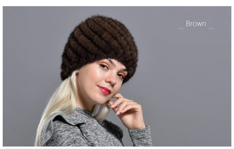 RG1067-Mink-fur-hatUS_08