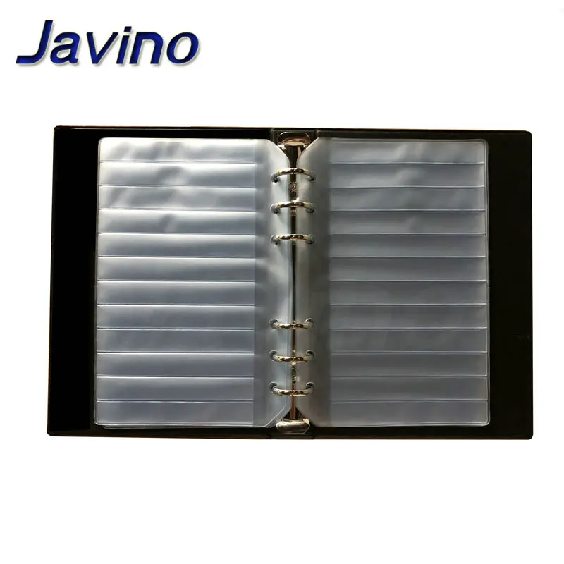 20191125_234542_014_1