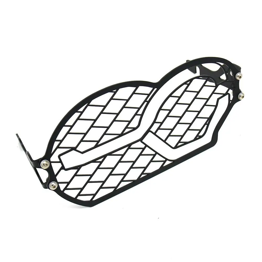 Motorcycle Headlights Net Protection Cover for BMW R1200GS R 1200 GS 2004-2012 Anti-fall protection cover motorcycle Accessories
Motorcycle Headlights Net Protection Cover for BMW R1200GS R 1200 GS 2004-2012 Anti-fall protection cover motorcycle Accessories