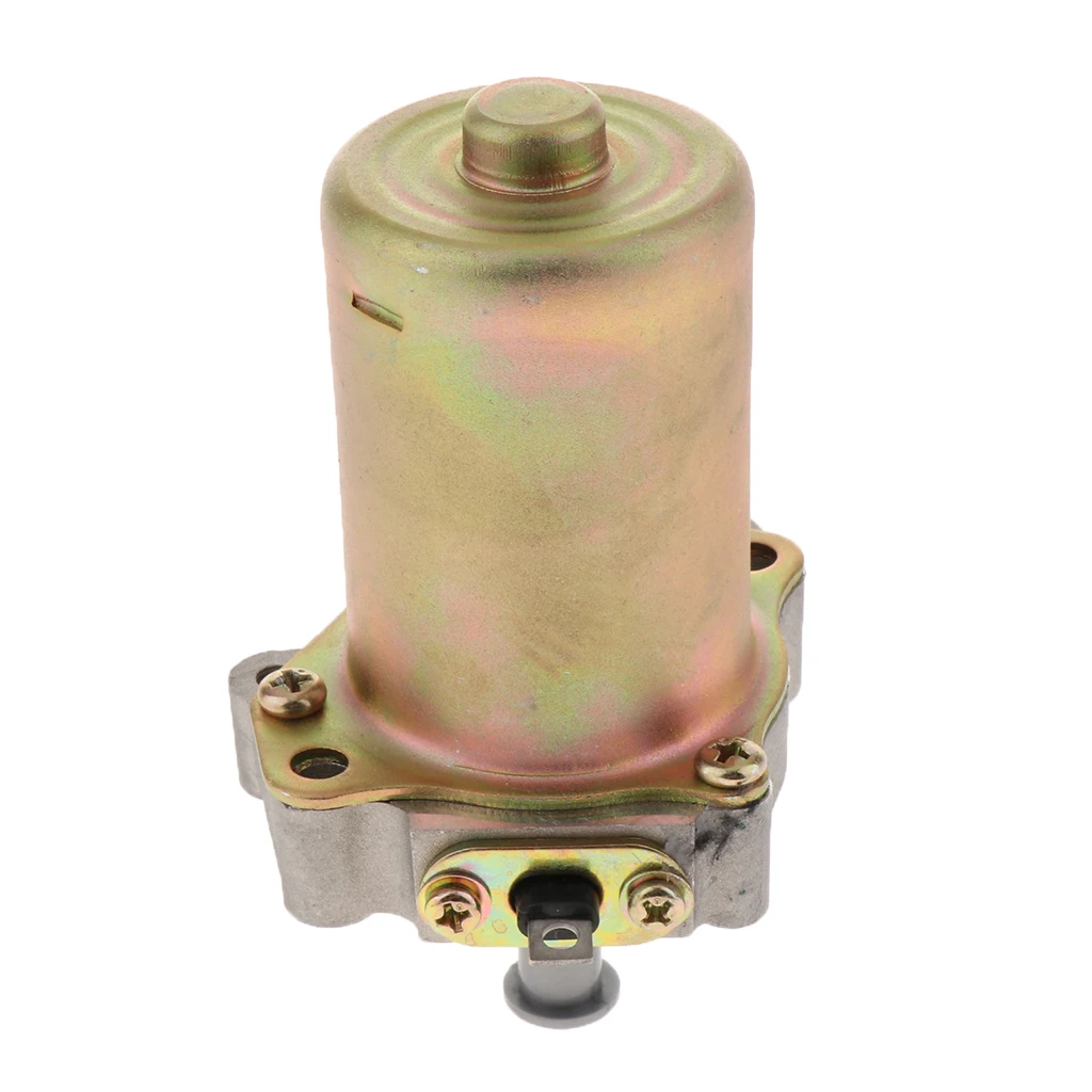 Starter Clutch Motorcycle Electrical Replacement Starter For Aprilia RS125 Starter Clutch Motorcycle Electrical Replacement Starter For Aprilia RS125