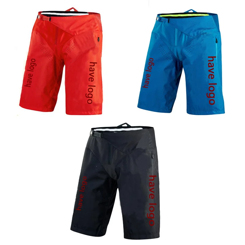 F - 3 outdoor sport shorts motorcycle riding bicycle shorts cycling shorts
F - 3 outdoor sport shorts motorcycle riding bicycle shorts cycling shorts
