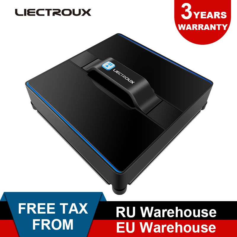 Liectroux WS1080 Window Vacuum Cleaner Robot Mop,Laser Sensor,Remote Control Suction Antifall mop glass tool home Window Wiper
Liectroux WS1080 Window Vacuum Cleaner Robot Mop,Laser Sensor,Remote Control Suction Antifall mop glass tool home Window Wiper