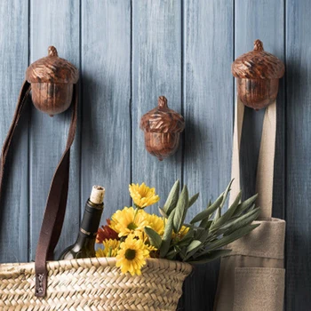 Newest Resin Cloth Hook Hangers Home Wall Hanger Bathroom Door Coat Hanger Hat Single Hook Holder Wall Hanging Hooks
Newest Resin Cloth Hook Hangers Home Wall Hanger Bathroom Door Coat Hanger Hat Single Hook Holder Wall Hanging Hooks