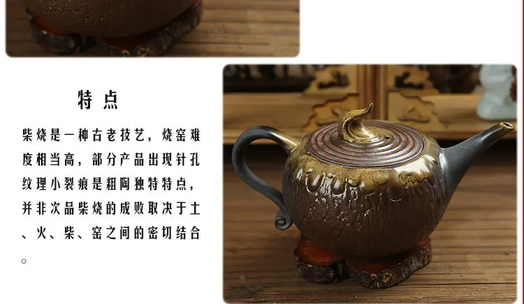 aeProduct.getSubject() //cbu01.alicdn.com/img/ibank/2015/253/151/2507151352_1023409453.jpg