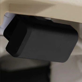 For Toyota Land Cruiser 200 2016-2018 Professional 12V Car Window Lever Window Closer Lifting Device Automatic Elevator 
For Toyota Land Cruiser 200 2016-2018 Professional 12V Car Window Lever Window Closer Lifting Device Automatic Elevator