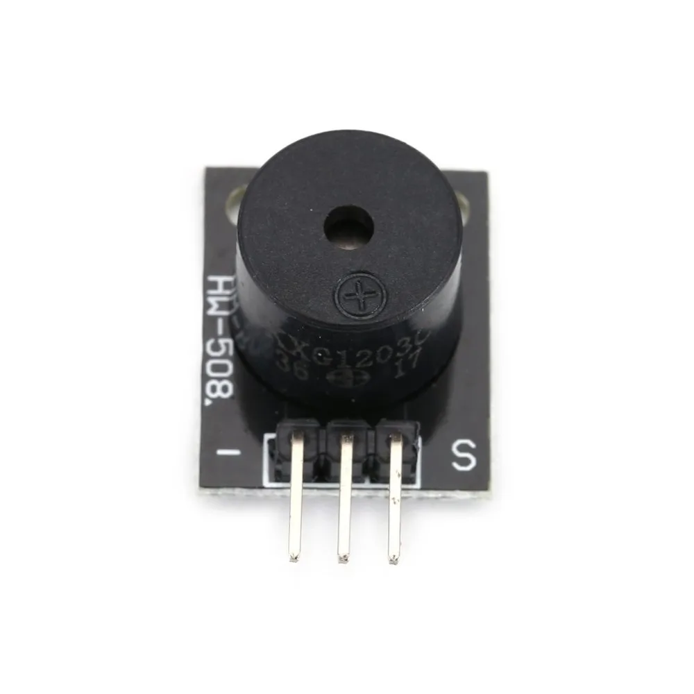 YB164100-D-6-2