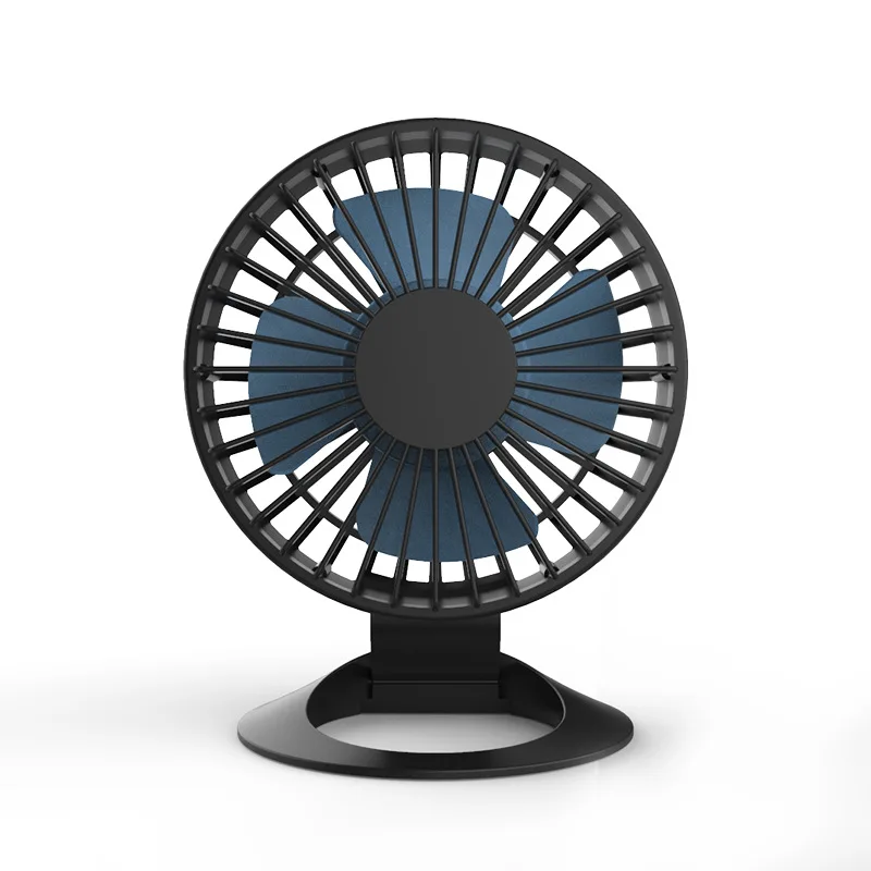 Portable Handheld Mini Electric Fan Air Conditioner Cooler Cooling Fan Summer Desk Table Cooling Fans USB Charging
Portable Handheld Mini Electric Fan Air Conditioner Cooler Cooling Fan Summer Desk Table Cooling Fans USB Charging