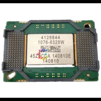 1076-6328W Projector chip
1076-6328W Projector chip