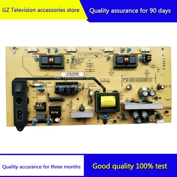 Good quality for LCD26R19 power board SHP2608A-101 81-PBL026-PW1L SHP2608B-101
Good quality for LCD26R19 power board SHP2608A-101 81-PBL026-PW1L SHP2608B-101