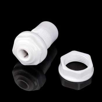 500+200+300pcs connectors
500+200+300pcs connectors