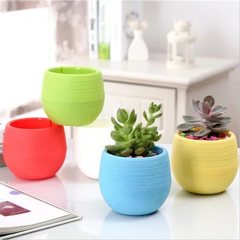 VIP V drop shipping for flower pot 
VIP V drop shipping for flower pot