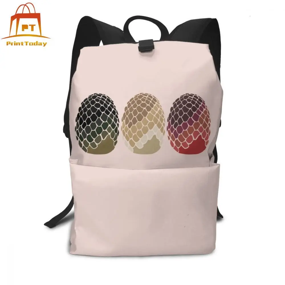 Game Of Thrones Backpack Game Of Thrones Backpacks Multi Function Student Bag Trendy Print Men - Women Bags
Game Of Thrones Backpack Game Of Thrones Backpacks Multi Function Student Bag Trendy Print Men - Women Bags