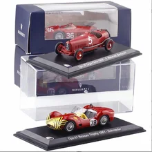 1:43 Scale Metal Alloy Ghibli Classical Car Diecast Model Supercar Coupe Sports Car Collection Display For Children Adult
1:43 Scale Metal Alloy Ghibli Classical Car Diecast Model Supercar Coupe Sports Car Collection Display For Children Adult