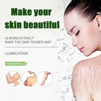 Face Scrub Face Wash Gel Essential Skin Care Removal Blackhead Body Polish Cleaning Scrub Body Cream Pores Korea Peeling Fa X3W9 
Face Scrub Face Wash Gel Essential Skin Care Removal Blackhead Body Polish Cleaning Scrub Body Cream Pores Korea Peeling Fa X3W9