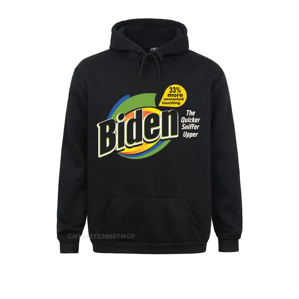 Coupons Men Sweatshirts Funny Anti Joe Biden Creepy Joe Design Sniffer Pullover Hoodie cosie Hoodies Lovers Day Clothes
Coupons Men Sweatshirts Funny Anti Joe Biden Creepy Joe Design Sniffer Pullover Hoodie cosie Hoodies Lovers Day Clothes