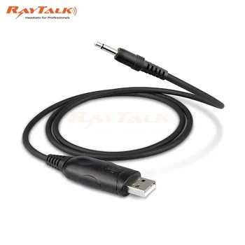 2 Way Radio Programming Cable USB Programming Line for IC-1271A, IC-1271E, IC-1275A, IC-1275E, IC-271A, IC-275 Walkie Talkie
2 Way Radio Programming Cable USB Programming Line for IC-1271A, IC-1271E, IC-1275A, IC-1275E, IC-271A, IC-275 Walkie Talkie
