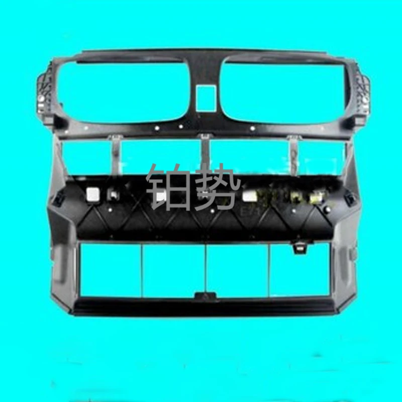Car Air inlet, air inlet, air duct, air duct, water tank, middle air hood, water tank frame, 2008-b mwX6 E71 M57N2 51647192758
Car Air inlet, air inlet, air duct, air duct, water tank, middle air hood, water tank frame, 2008-b mwX6 E71 M57N2 51647192758