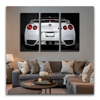 5D Diamond painting landscape car Full Square Diamond embroidery Cross stitch Triptych Diamond mosaic Living room decoration #
5D Diamond painting landscape car Full Square Diamond embroidery Cross stitch Triptych Diamond mosaic Living room decoration #