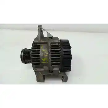 2542326R ALTERNATOR RENAULT MEGANE I PHASE 2 SALOON (BA0) 
2542326R ALTERNATOR RENAULT MEGANE I PHASE 2 SALOON (BA0)