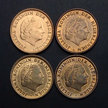 Netherlands 1 cents 100% Real Original Coin Uncirculated Unc Collect Coins
Netherlands 1 cents 100% Real Original Coin Uncirculated Unc Collect Coins