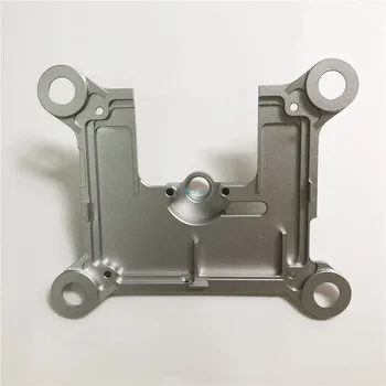 New DJI Phantom 3 Pro/Adv Gimbal Base Cover Repair Part For Phantom 3 Professional /Advanced Drone
New DJI Phantom 3 Pro/Adv Gimbal Base Cover Repair Part For Phantom 3 Professional /Advanced Drone
