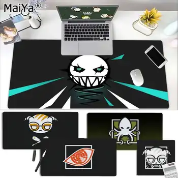 Maiya Cute Rainbow Six Siege Customized MousePads Computer Laptop Anime Mouse Mat Free Shipping Large Mouse Pad Keyboards Mat
Maiya Cute Rainbow Six Siege Customized MousePads Computer Laptop Anime Mouse Mat Free Shipping Large Mouse Pad Keyboards Mat