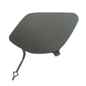 Bumper Tow 1* Hook Cover Front Cap For BMW X1 Series F48/F49 ABS Plastic 
Bumper Tow 1* Hook Cover Front Cap For BMW X1 Series F48/F49 ABS Plastic