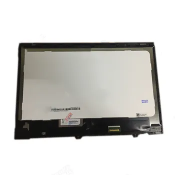 13.3 inch For Xiaomi Mi Notebook Air LCD LED Screen Display Panel Matrix Glass Assembly LQ133M1JW15 LTN133HL09 1920x1080
13.3 inch For Xiaomi Mi Notebook Air LCD LED Screen Display Panel Matrix Glass Assembly LQ133M1JW15 LTN133HL09 1920x1080