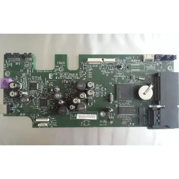 Форматтер HP c4146-60001 (HP LJ 1100)
Форматтер HP c4146-60001 (HP LJ 1100)