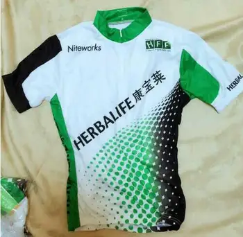 Herbalife Cycling Sweatshirt Dry Fast Fast Sweat Fall Spring Summer Clothes Bike MTB Motorcycle Sweatshirt
Herbalife Cycling Sweatshirt Dry Fast Fast Sweat Fall Spring Summer Clothes Bike MTB Motorcycle Sweatshirt