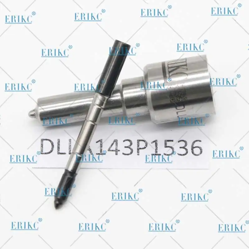 ERIKC DLLA 143 P 1536 дизельный распылитель DLLA143P1536 сопло DLLA 143 P 1536 0 433 171 для инжектора Bosch 947 0445120054
ERIKC DLLA 143 P 1536 дизельный распылитель DLLA143P1536 сопло DLLA 143 P 1536 0 433 171 для инжектора Bosch 947 0445120054
