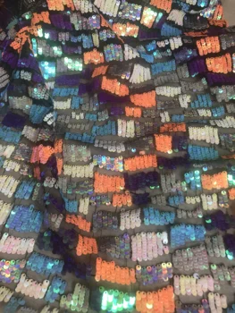 sequins french net mesh sparkle JIANXI.C-328806 sequins african india net mesh fabric 5 yards/lot
sequins french net mesh sparkle JIANXI.C-328806 sequins african india net mesh fabric 5 yards/lot