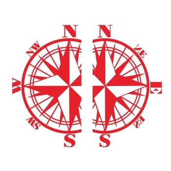 2pcs Car Bus Vans Stickers T4 T5 T6 Left Right Side Auto Body Decal Vinyl Decor Can Be Used On The Inside, Outside And Car Body
2pcs Car Bus Vans Stickers T4 T5 T6 Left Right Side Auto Body Decal Vinyl Decor Can Be Used On The Inside, Outside And Car Body
