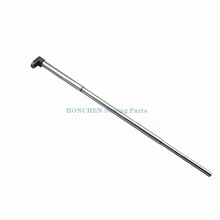 Buried Folder Sewing Machine Accessories 35849B 35849C For UNION SPECIAL 35800 Sewing Machine Parts
Buried Folder Sewing Machine Accessories 35849B 35849C For UNION SPECIAL 35800 Sewing Machine Parts