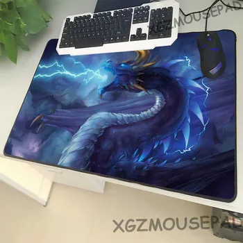 XGZ Cartoon Animal Large Size Mouse Pad Lock Side Anime Dragon Roaring Laptop PC Table Mat Watercolor Printing Rubber Non-slip
XGZ Cartoon Animal Large Size Mouse Pad Lock Side Anime Dragon Roaring Laptop PC Table Mat Watercolor Printing Rubber Non-slip