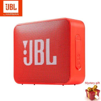 New JBL GO 2 Music Wireless Bluetooth Speaker Outdoor Portable Mini Speaker Bluetooth JBL Speaker Support Apple Huawei Xiaomi
New JBL GO 2 Music Wireless Bluetooth Speaker Outdoor Portable Mini Speaker Bluetooth JBL Speaker Support Apple Huawei Xiaomi