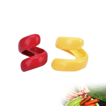1 Set ABS Plastic Manual Sausage Hotdogs Spiral Cutter Barbecue Slicer Bakeware BBQ Tools Bread Mould
1 Set ABS Plastic Manual Sausage Hotdogs Spiral Cutter Barbecue Slicer Bakeware BBQ Tools Bread Mould