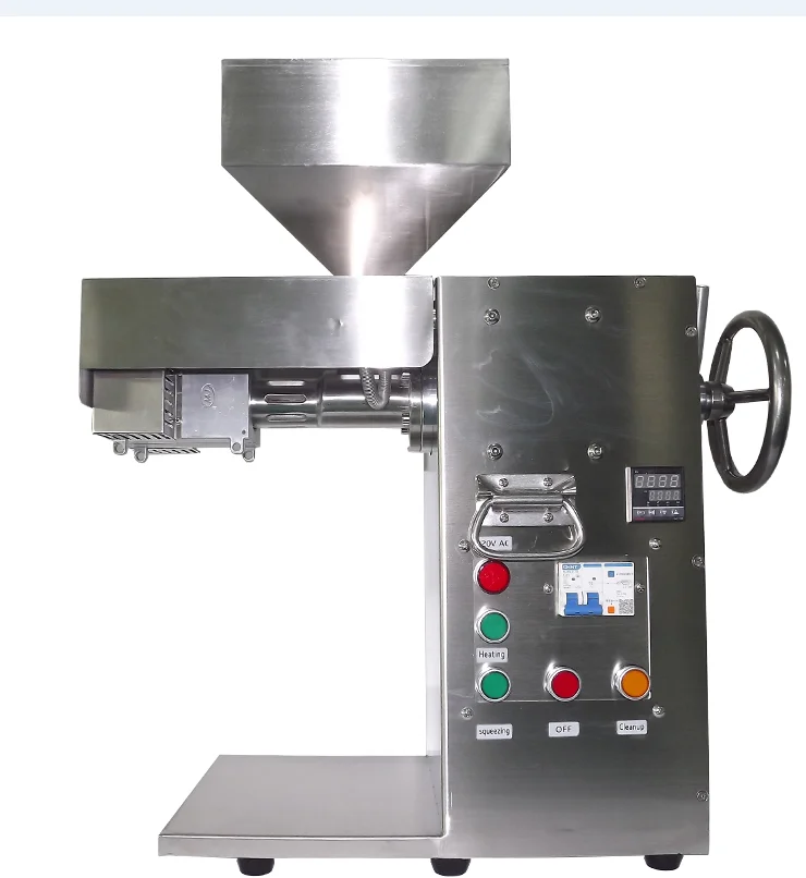 QQ图片20201013180623