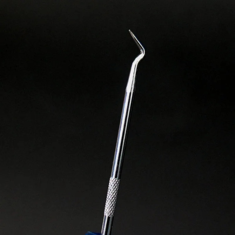 XN0058A (3)