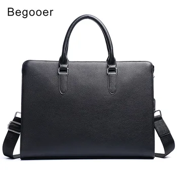 New Designer Men's Briefcase Cowhide Leather Fashion Men Bags For Travel Bag Shoulder Laptop Bag Handbag Stereotype Briefcases
New Designer Men's Briefcase Cowhide Leather Fashion Men Bags For Travel Bag Shoulder Laptop Bag Handbag Stereotype Briefcases